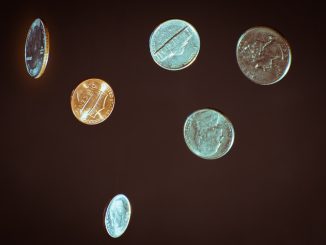När dras eurojackpot? illustration
