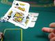 Tips för att spela poker online illustration